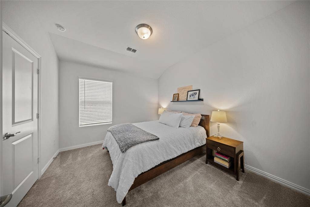 2820 Field Street, Celina, TX 75009 2820 Field Street, Celina, TX 75009