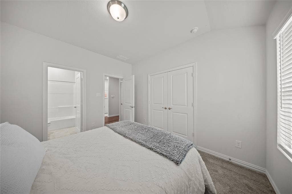 2820 Field Street, Celina, TX 75009 2820 Field Street, Celina, TX 75009