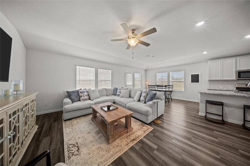 2820 Field Street, Celina, TX 75009 2820 Field Street, Celina, TX 75009