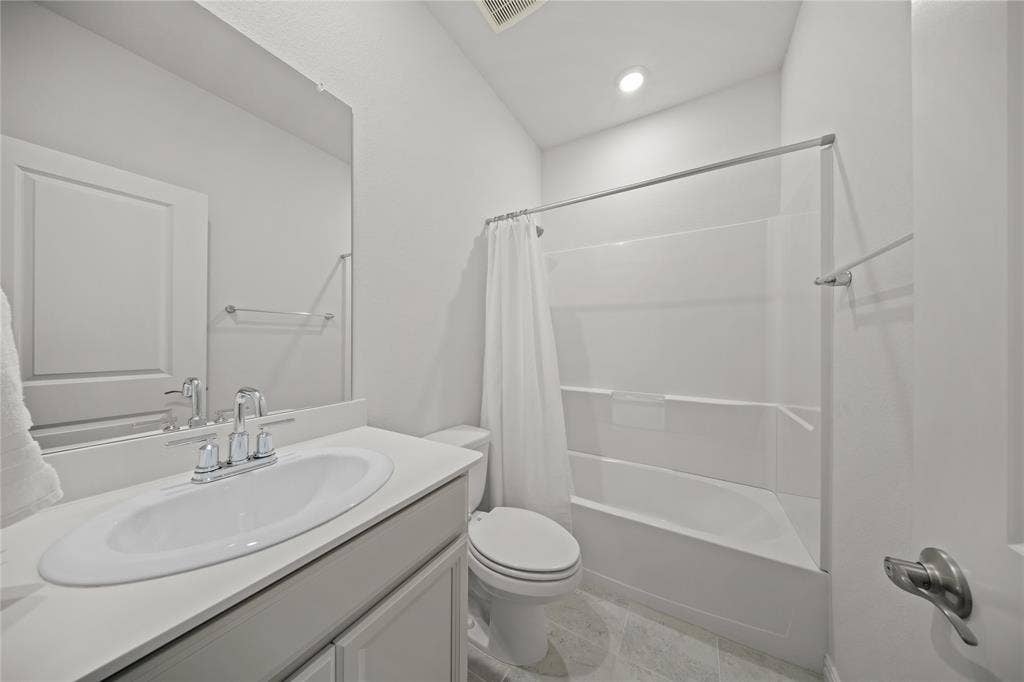 2820 Field Street, Celina, TX 75009 2820 Field Street, Celina, TX 75009