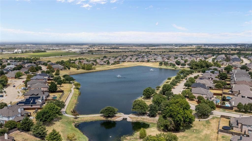 2820 Field Street, Celina, TX 75009 2820 Field Street, Celina, TX 75009