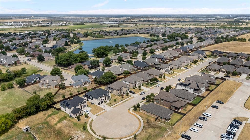 2820 Field Street, Celina, TX 75009 2820 Field Street, Celina, TX 75009