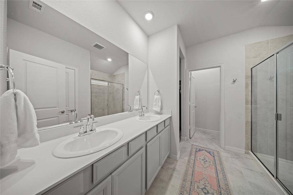 2820 Field Street, Celina, TX 75009 2820 Field Street, Celina, TX 75009