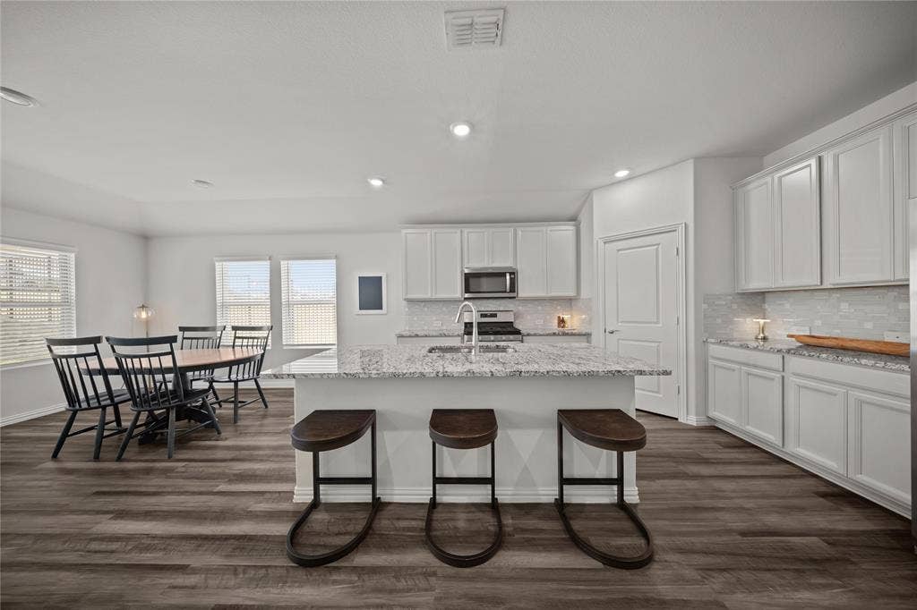 2820 Field Street, Celina, TX 75009 2820 Field Street, Celina, TX 75009