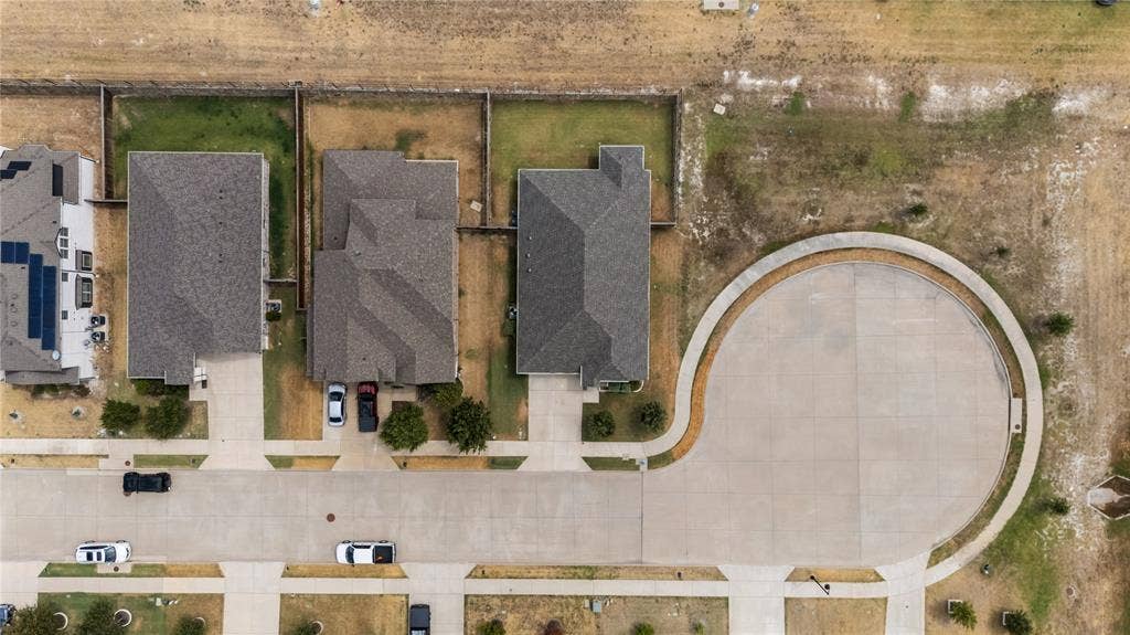 2820 Field Street, Celina, TX 75009 2820 Field Street, Celina, TX 75009