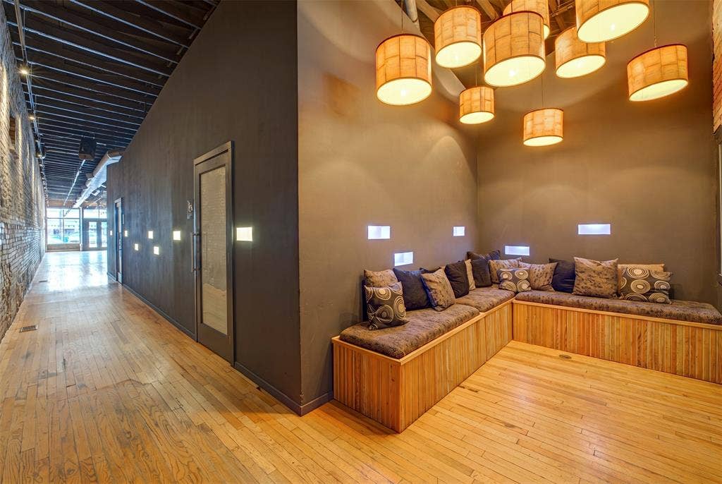 1013 E 15th Street, Plano, TX 75074