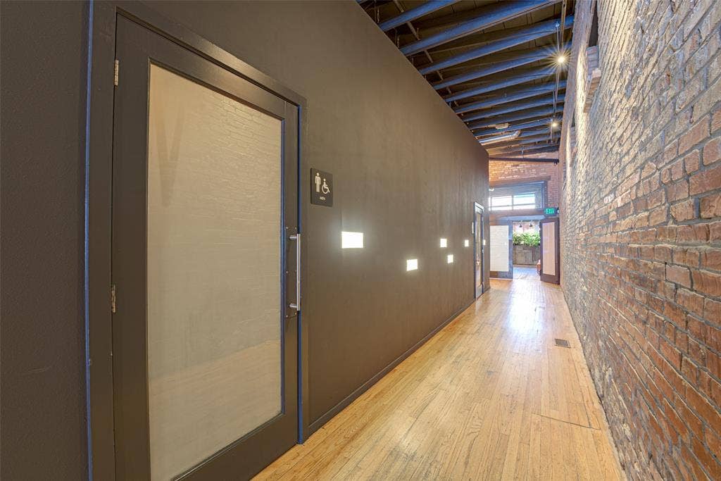 1013 E 15th Street, Plano, TX 75074