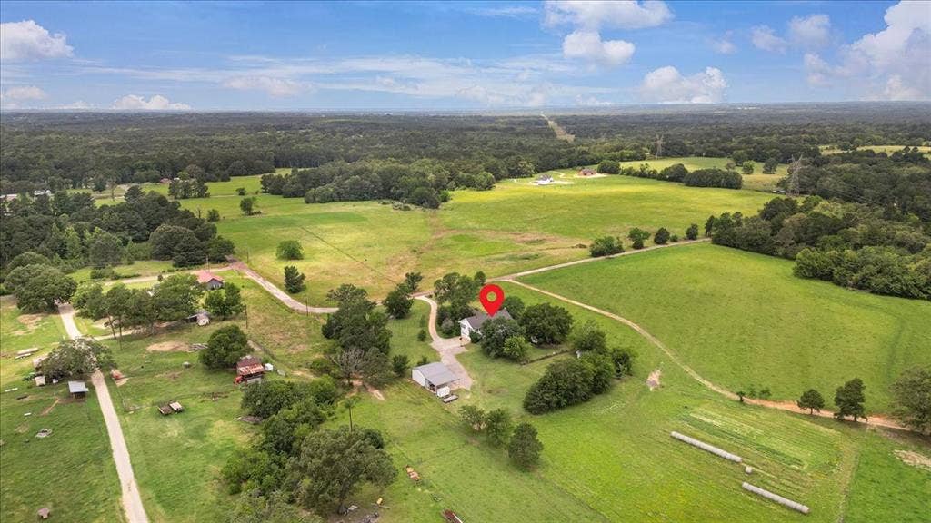 20272 County Road 4126, Lindale, TX 75771 20272 County Road 4126, Lindale, TX 75771