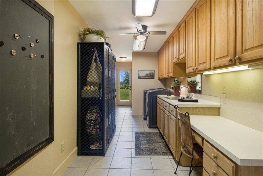 20272 County Road 4126, Lindale, TX 75771 20272 County Road 4126, Lindale, TX 75771
