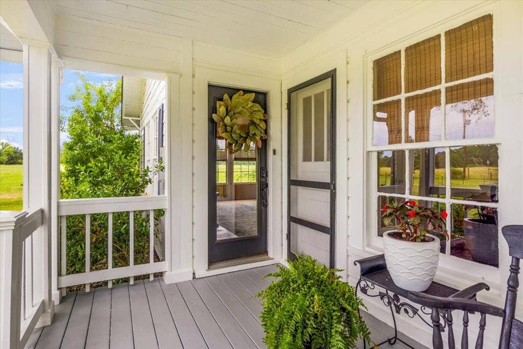20272 County Road 4126, Lindale, TX 75771 20272 County Road 4126, Lindale, TX 75771