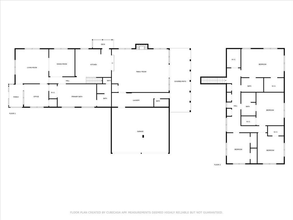 20272 County Road 4126, Lindale, TX 75771 20272 County Road 4126, Lindale, TX 75771