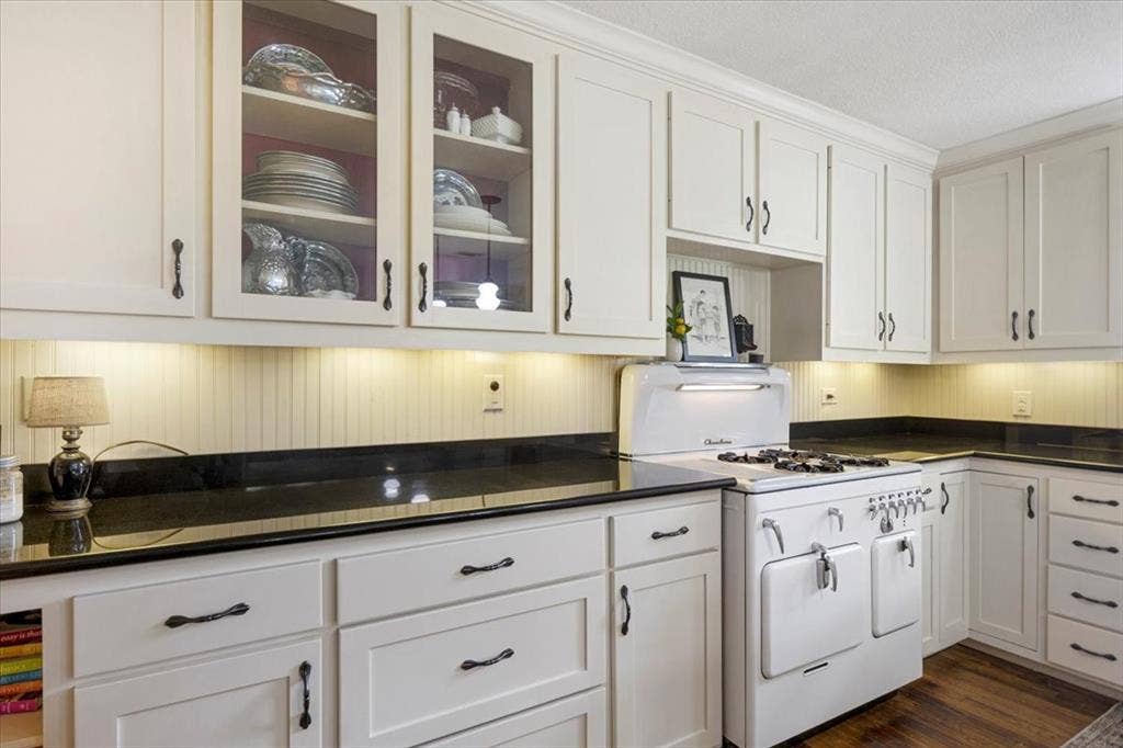 20272 County Road 4126, Lindale, TX 75771 20272 County Road 4126, Lindale, TX 75771