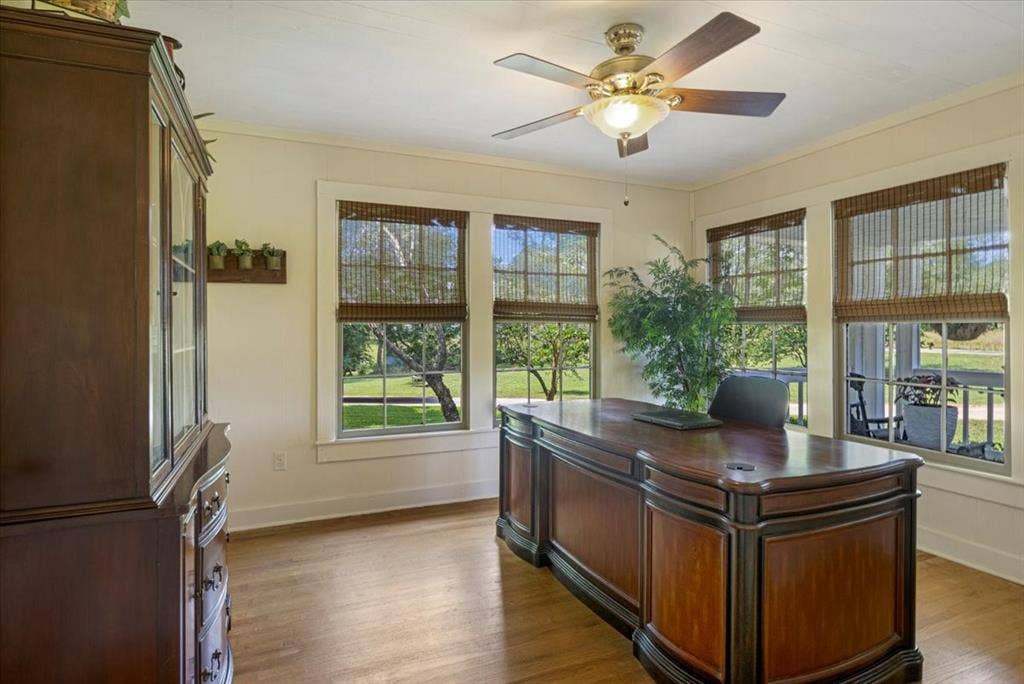 20272 County Road 4126, Lindale, TX 75771 20272 County Road 4126, Lindale, TX 75771