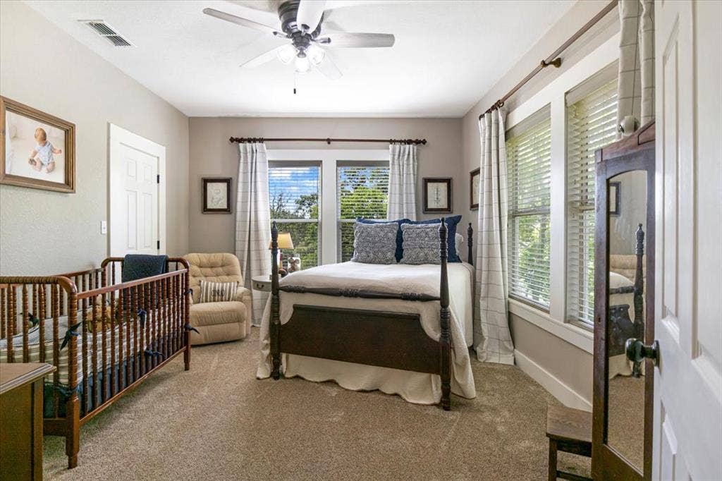 20272 County Road 4126, Lindale, TX 75771 20272 County Road 4126, Lindale, TX 75771