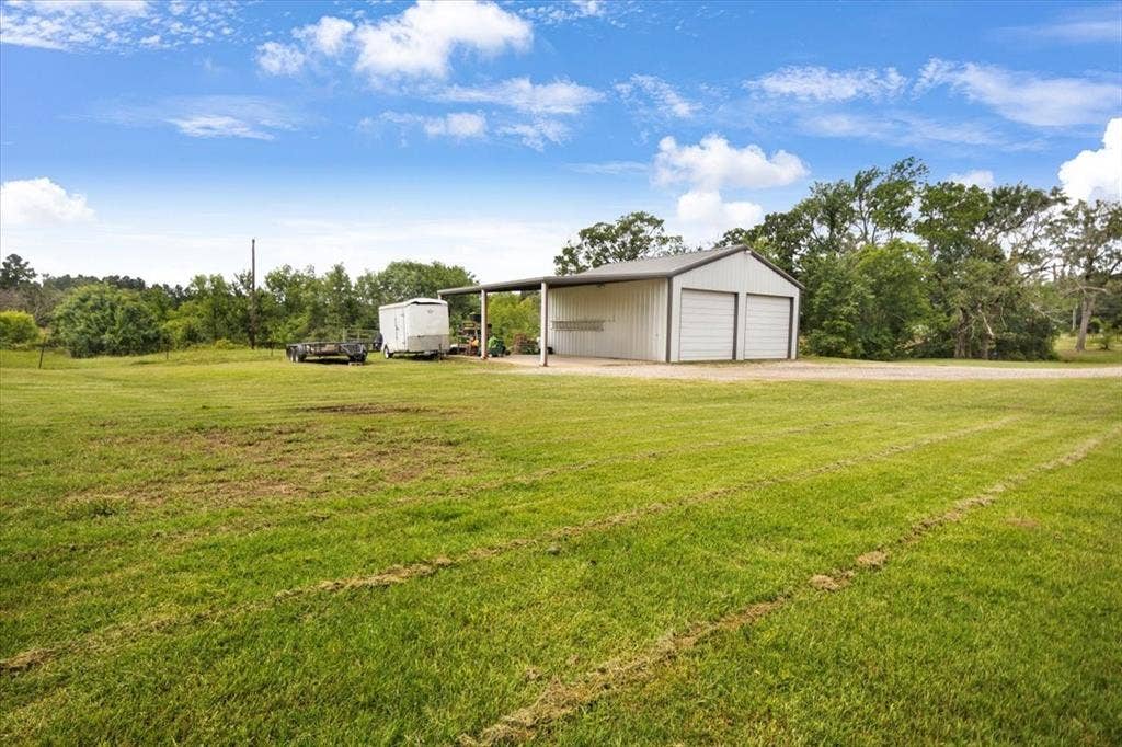 20272 County Road 4126, Lindale, TX 75771 20272 County Road 4126, Lindale, TX 75771