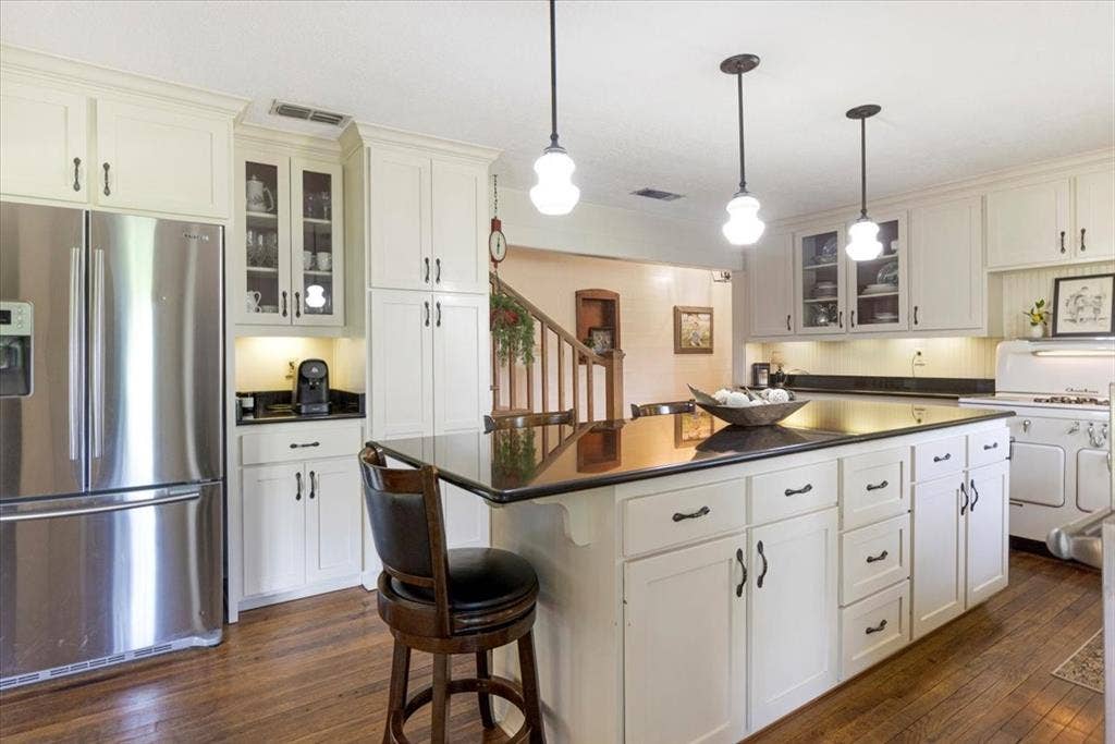20272 County Road 4126, Lindale, TX 75771 20272 County Road 4126, Lindale, TX 75771