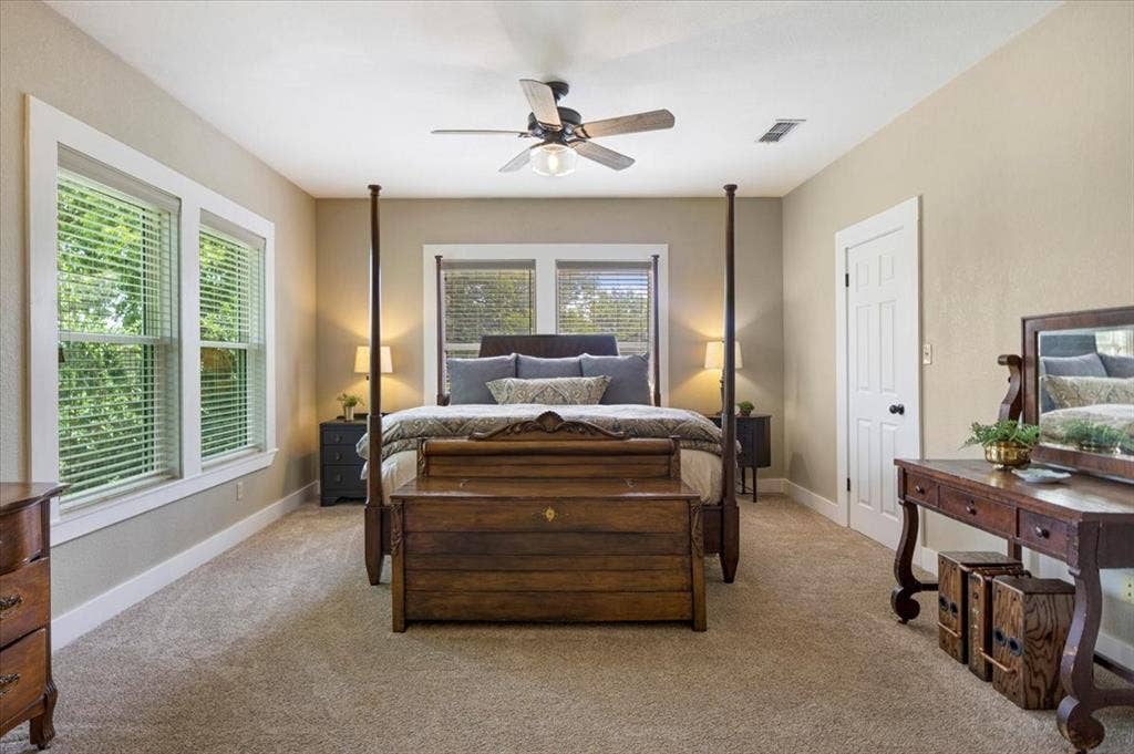 20272 County Road 4126, Lindale, TX 75771 20272 County Road 4126, Lindale, TX 75771