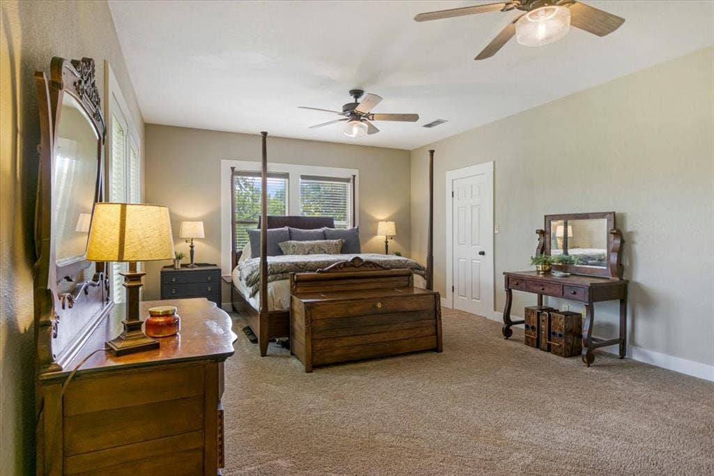 20272 County Road 4126, Lindale, TX 75771 20272 County Road 4126, Lindale, TX 75771