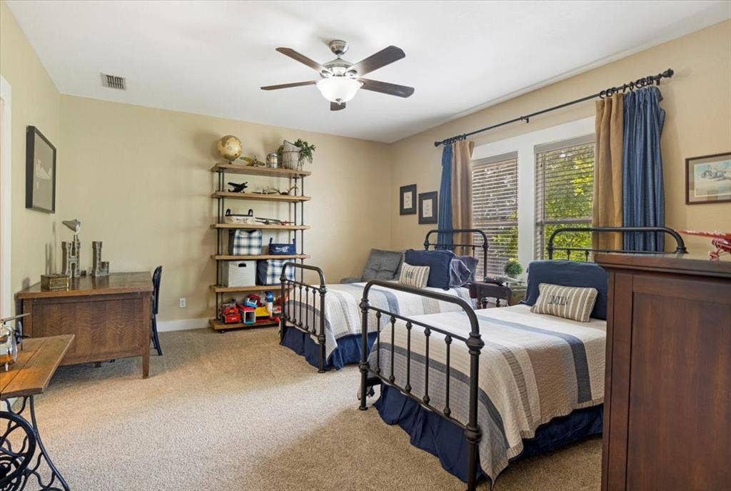 20272 County Road 4126, Lindale, TX 75771 20272 County Road 4126, Lindale, TX 75771