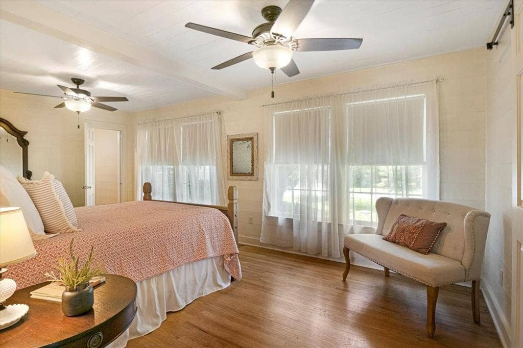 20272 County Road 4126, Lindale, TX 75771 20272 County Road 4126, Lindale, TX 75771