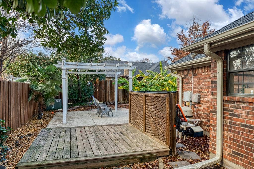 432 Shelby Drive, Burleson, TX 76028 432 Shelby Drive, Burleson, TX 76028