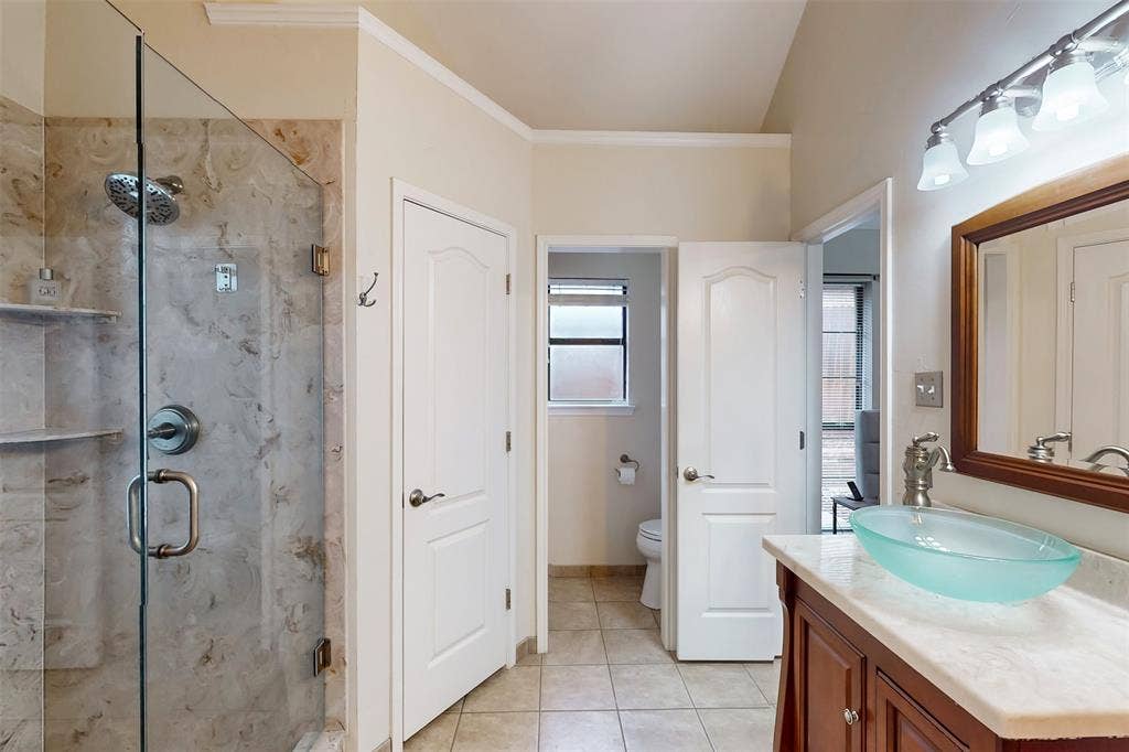 432 Shelby Drive, Burleson, TX 76028 432 Shelby Drive, Burleson, TX 76028