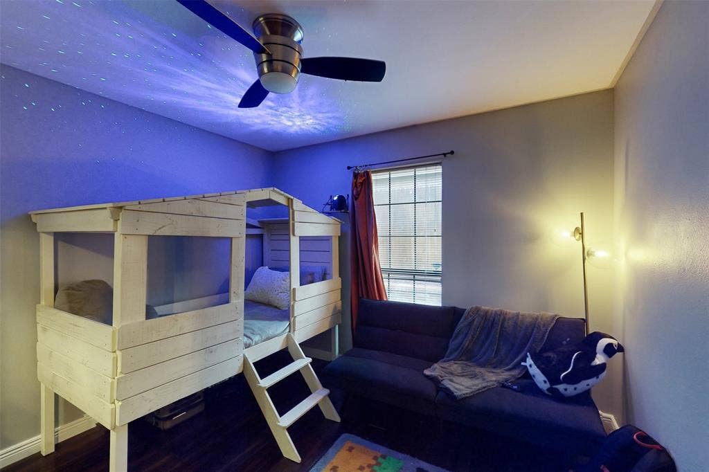 432 Shelby Drive, Burleson, TX 76028 432 Shelby Drive, Burleson, TX 76028