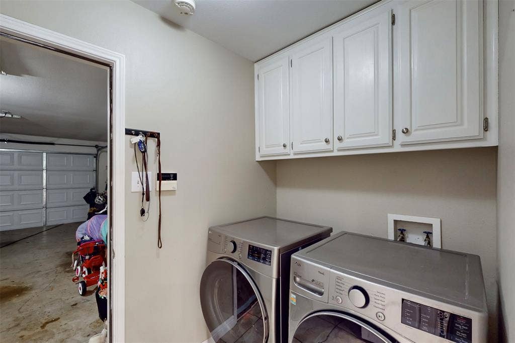 432 Shelby Drive, Burleson, TX 76028 432 Shelby Drive, Burleson, TX 76028