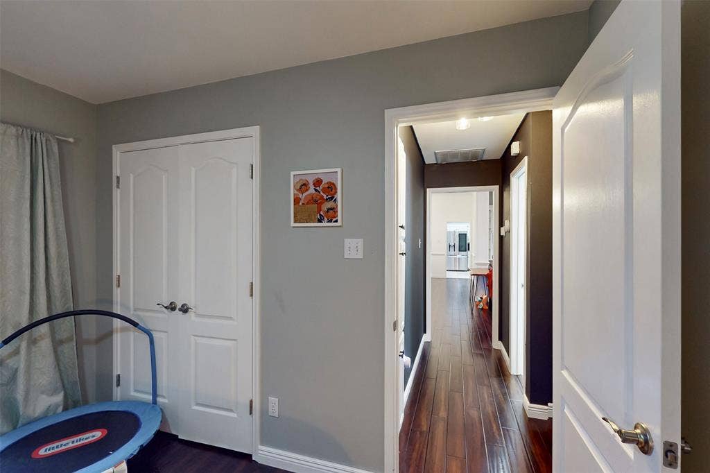 432 Shelby Drive, Burleson, TX 76028 432 Shelby Drive, Burleson, TX 76028