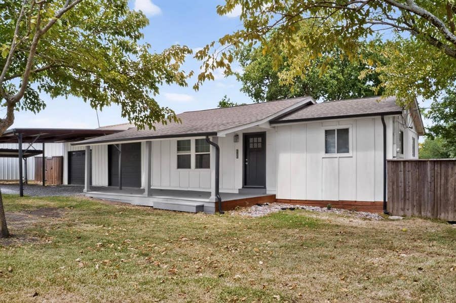Property photo for 6138 W Interstate 30, Royse City, TX