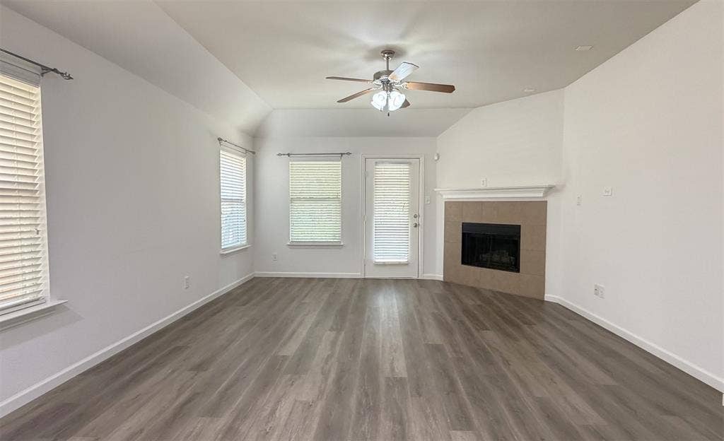 325 Perkins Drive, Argyle, TX 76226