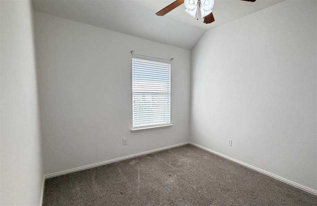 325 Perkins Drive, Argyle, TX 76226