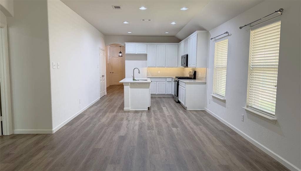 325 Perkins Drive, Argyle, TX 76226