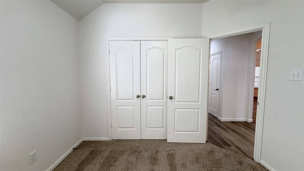 325 Perkins Drive, Argyle, TX 76226