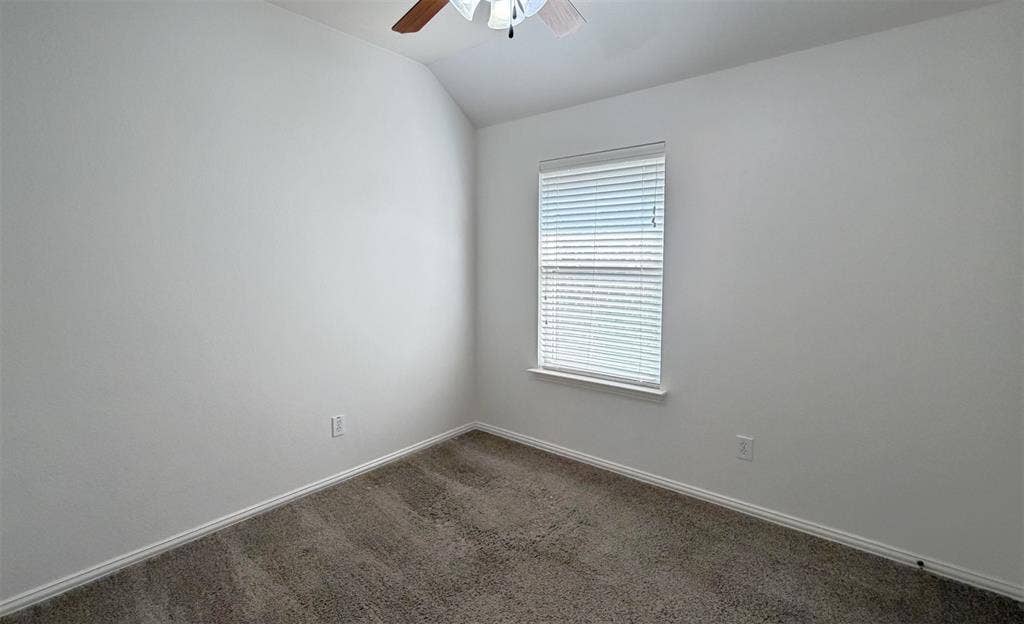 325 Perkins Drive, Argyle, TX 76226