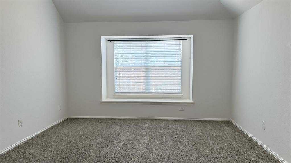325 Perkins Drive, Argyle, TX 76226