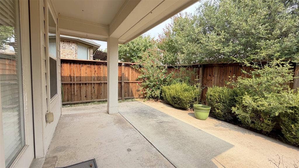 325 Perkins Drive, Argyle, TX 76226