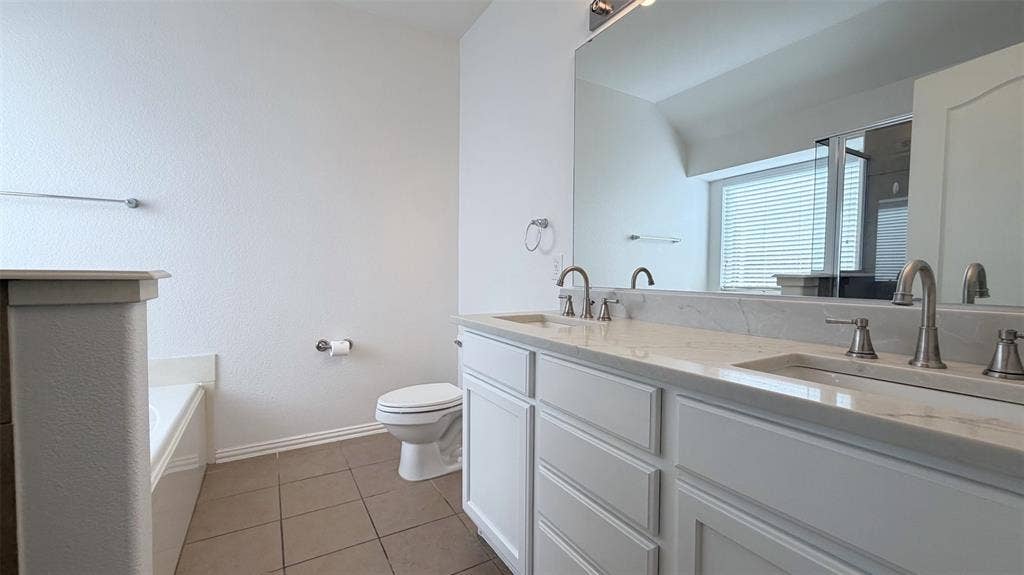 325 Perkins Drive, Argyle, TX 76226