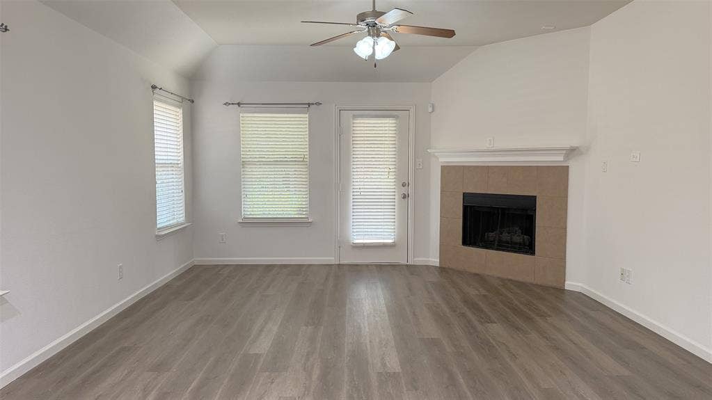 325 Perkins Drive, Argyle, TX 76226