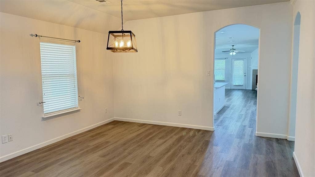 325 Perkins Drive, Argyle, TX 76226