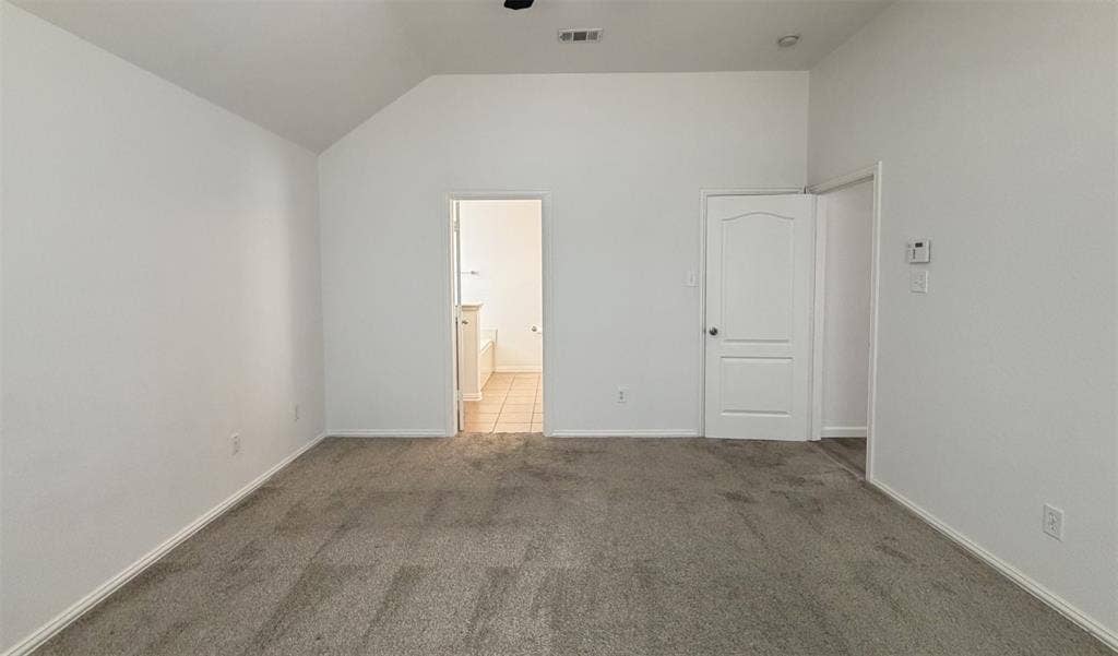 325 Perkins Drive, Argyle, TX 76226