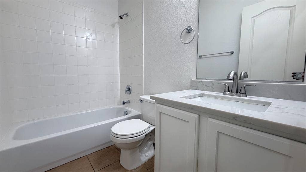 325 Perkins Drive, Argyle, TX 76226