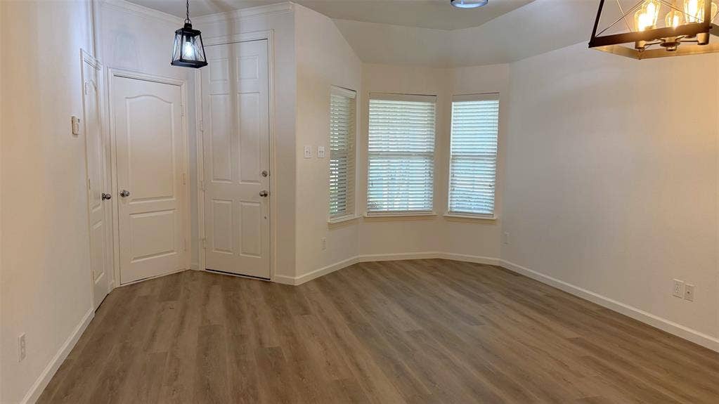 325 Perkins Drive, Argyle, TX 76226