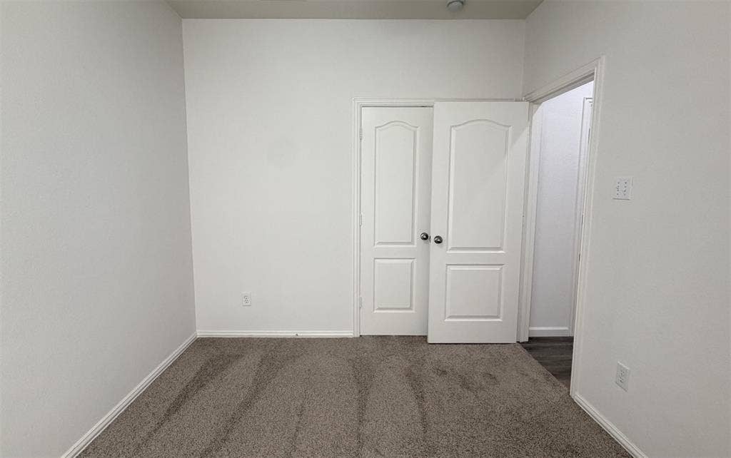 325 Perkins Drive, Argyle, TX 76226