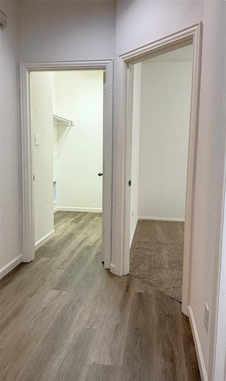 325 Perkins Drive, Argyle, TX 76226