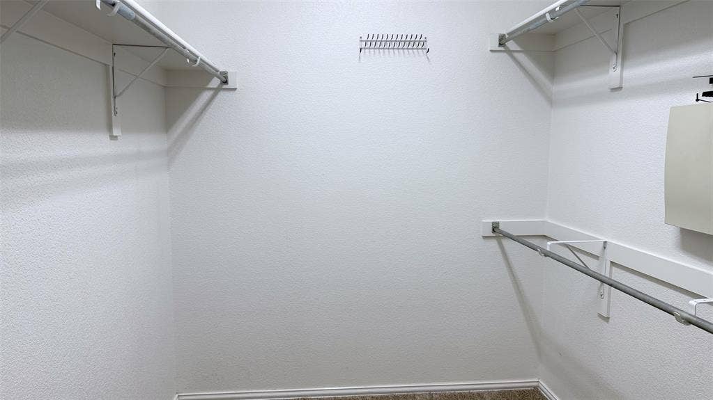 325 Perkins Drive, Argyle, TX 76226