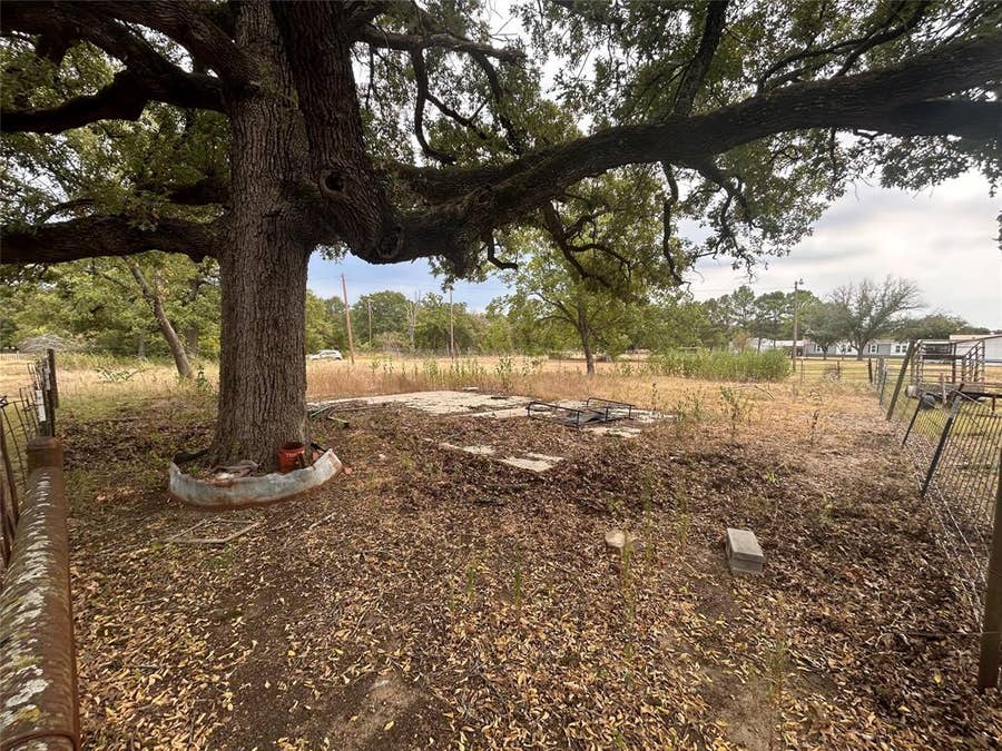 Property photo for TBD County Road 2139, Kemp, TX
