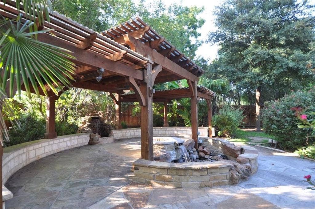 8849 Carroll Circle, Frisco, TX 75034 8849 Carroll Circle, Frisco, TX 75034