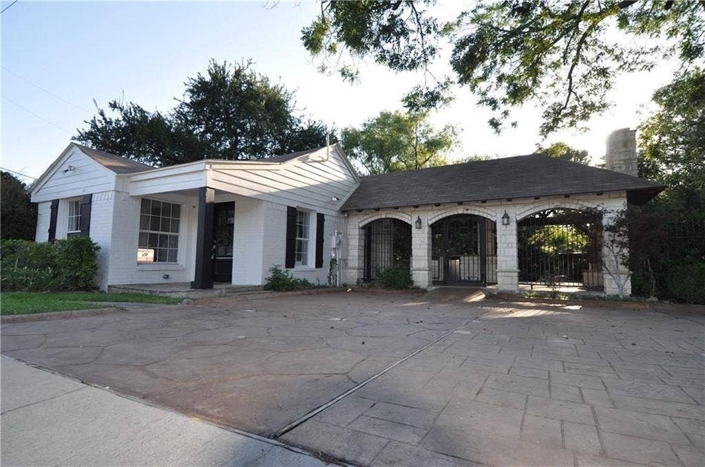 8849 Carroll Circle, Frisco, TX 75034 8849 Carroll Circle, Frisco, TX 75034