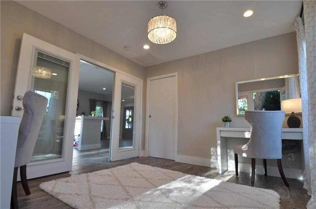 8849 Carroll Circle, Frisco, TX 75034 8849 Carroll Circle, Frisco, TX 75034